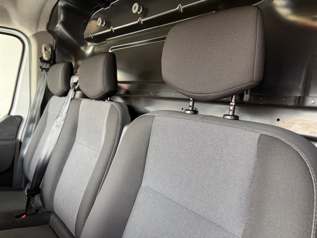 RENAULT MASTER L3H2 FG 2.3DCI 163CV 