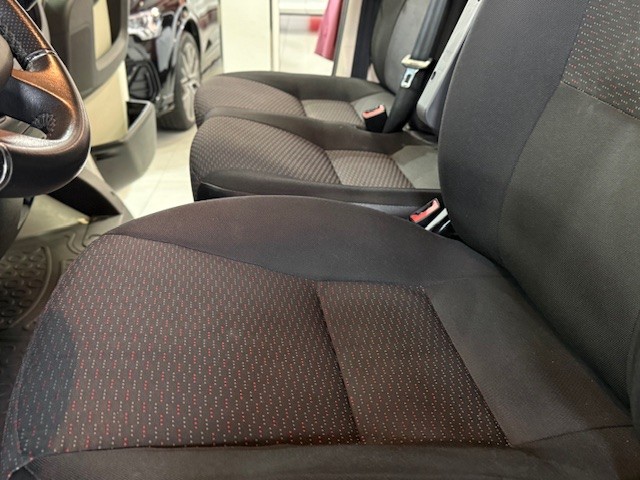 PEUGEOT BOXER FG L3H2 2.0HDI 163CV 