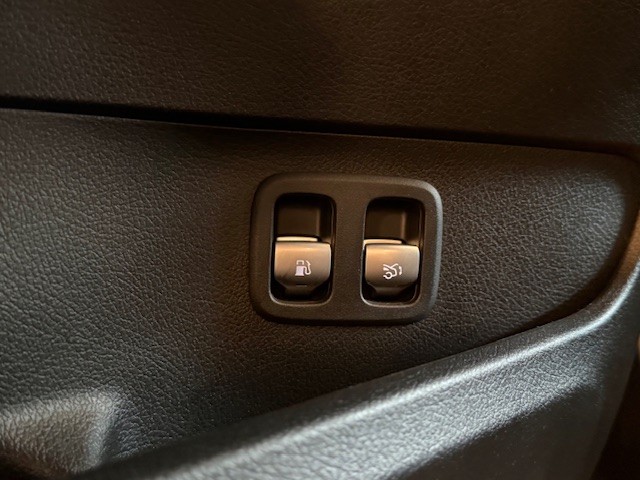 MERCEDES CLASE C 300e 9G-TRONIC 313CV  AVANTGARDE ADVANCE 