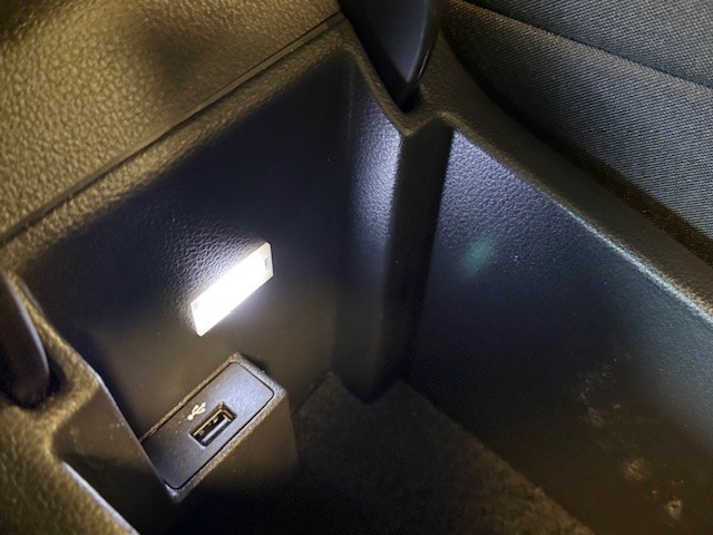 SKODA SUPERB COMBI 2.0TDI DSG 200CV STYLE 