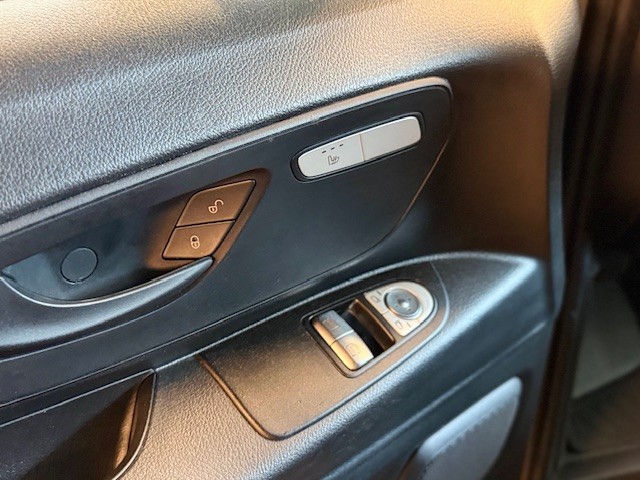 MERCEDES VITO 114 FURG KOMPAKT 2.0CDI 136CV Aut.