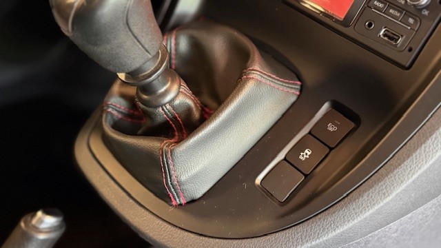 MERCEDES CITAN 109 1.5 DCI95CV TOURER LARGA