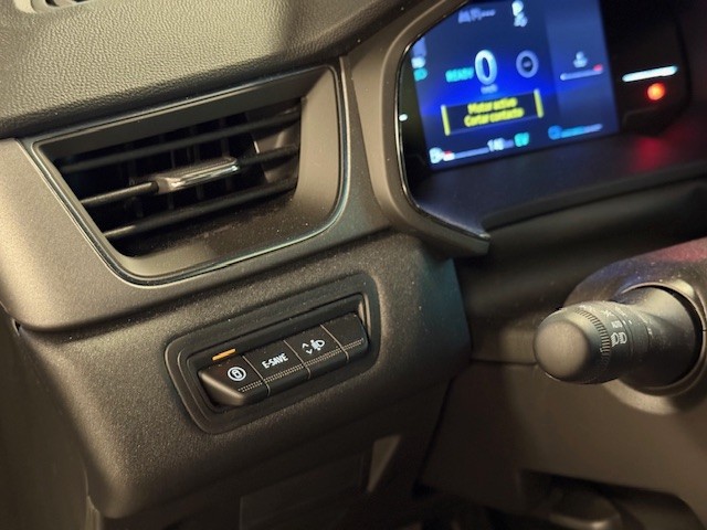RENAULT CAPTUR 1.6 FULL HYBRID 145CV E-TECH EVOLUTION 