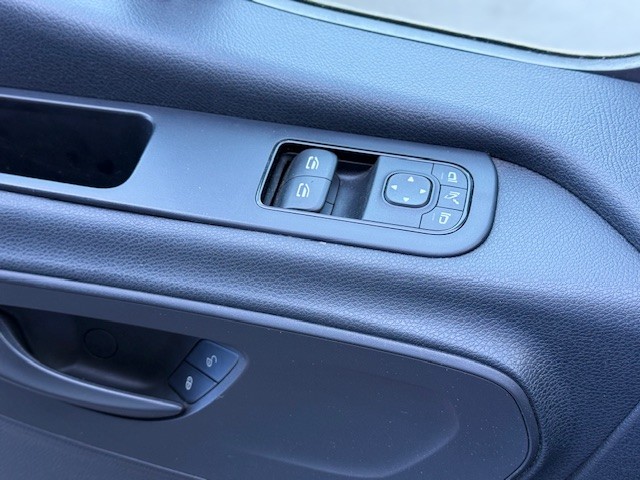 MERCEDES SPRINTER 315 FG L2H2 2.0CDI 150CV Automatica