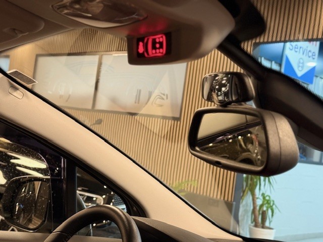 PEUGEOT 5008 1.6 HDI 120CV STYLE 7plazas