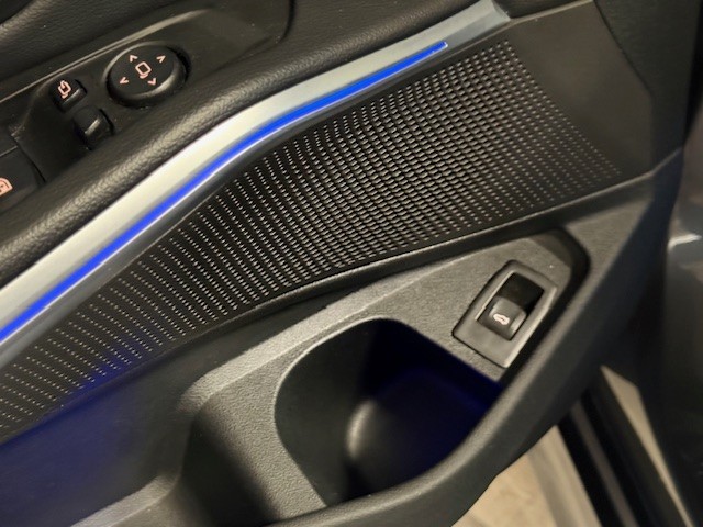 BMW SERIE 3 320i 184CV AUTO 