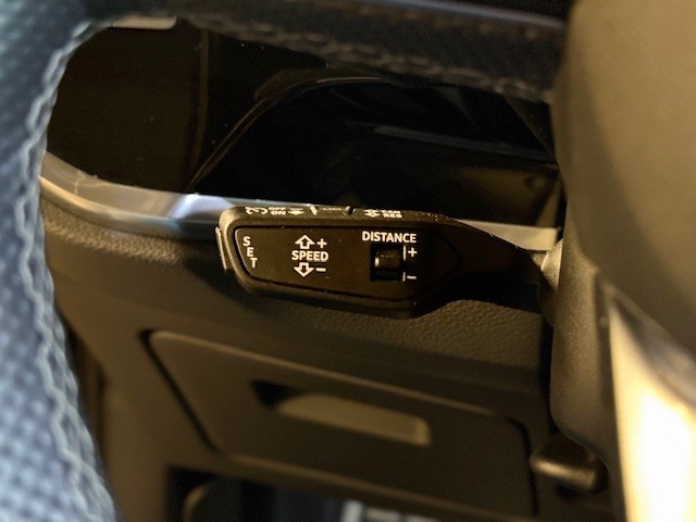 AUDI Q3 SPORTBACK 45TFSI E S-TRONIC  1.4 TFSI 245CV HYBRID-ENCHUFABLE 