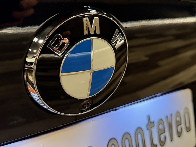 BMW M4  COUPE COMPETITION 3.0i 510CV XDRIVE 