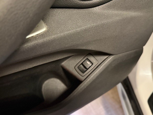 BMW X1 Sdrive18d 2.0D 150CV Aut.