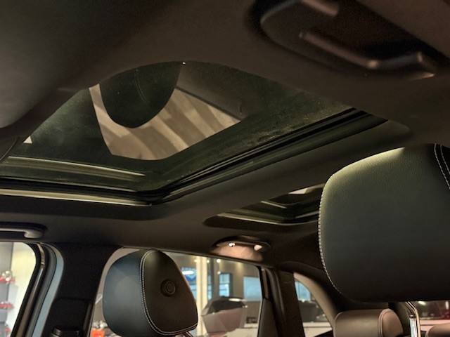 MERCEDES CLASE B 200 2.2 CDI 136CV 4 MATIC 7-DCT