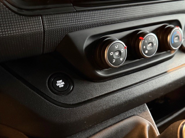 RENAULT TRAFIC FGL2H1 2.0DCI 131CV 