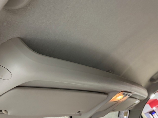 PEUGEOT BOXER FG L3H2 2.0HDI 163CV 