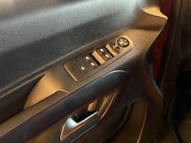 PEUGEOT RIFTER 1.5 HDI 100CV ALLURE 