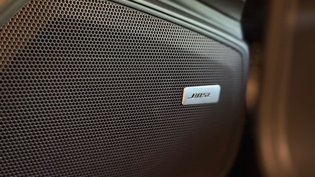 PORSCHE PANAMERA GTS SPORT TURISMO 4.0i 460CV