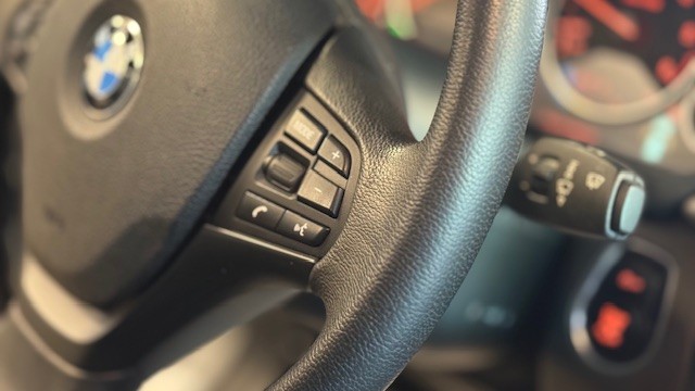 BMW 318D TOURING 2.0D 142CV 