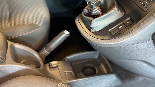 MERCEDES CITAN 109 1.5 DCI95CV TOURER LARGA