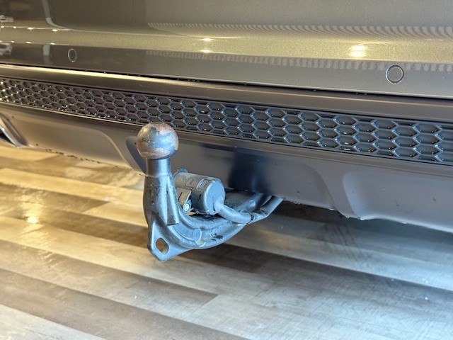 AUDI Q7 50TDI S-LINE 3.0TDI 286CV QUATTRO S-TRONIC 7 Pl