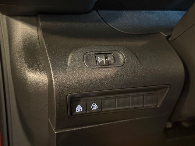 PEUGEOT RIFTER 1.5 HDI 100CV ALLURE 