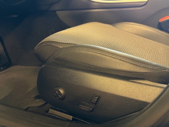 MERCEDES CLASE C 300e 9G-TRONIC 313CV  AVANTGARDE ADVANCE 