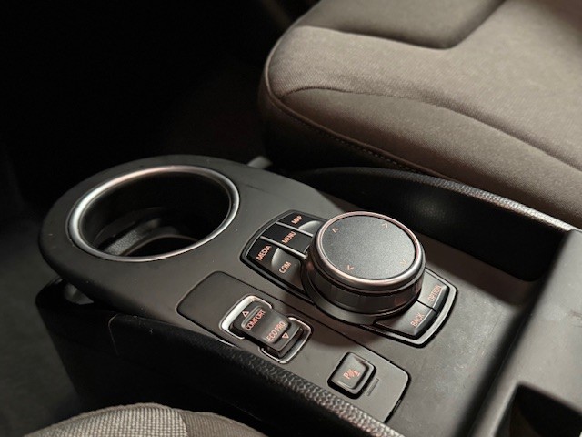 BMW i3 (120AH) 100% ELECTRICO 170CV 