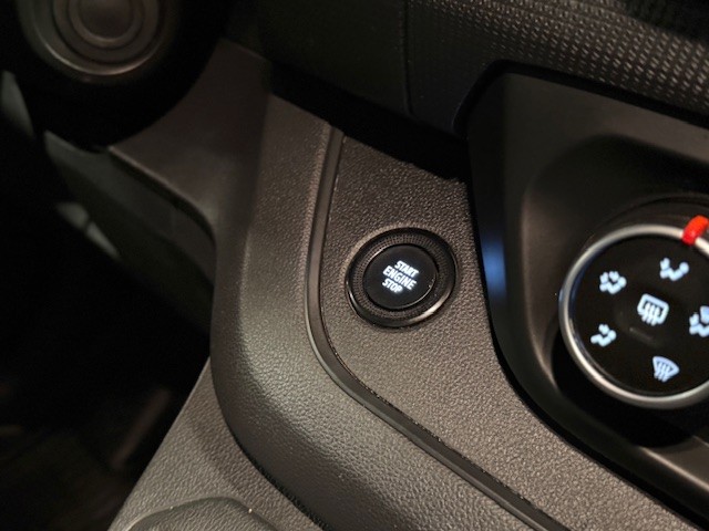 RENAULT TRAFIC FURGN L2H1 2.0DCI 131CV 