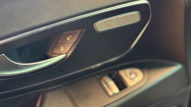 MERCEDES VITO FG 119 LONG 2.0CDI 190CV Aut.  4MATIC