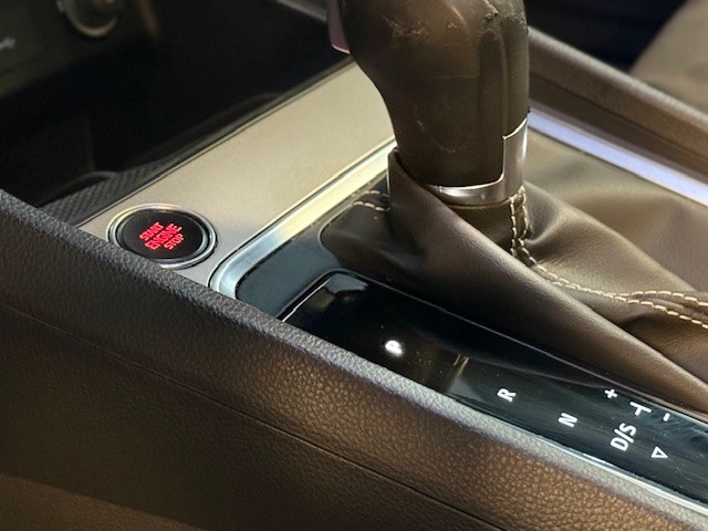 SEAT ATECA 2.0TDI 150CV DSG 4DRIVE XPERIENCIE 