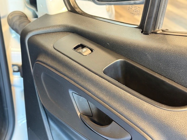 MERCEDES SPRINTER 211 KOMPAKT 2.2 CDI 114CV 