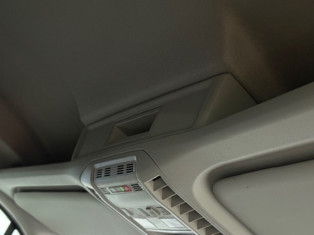 MAN TGE 3.140 L3H2  2.0TDI 140CV 