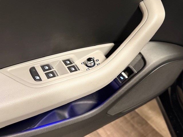 AUDI A5 SPORTBACK S-LINE  3.0TDI 272CV QUATTRO 