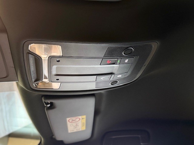 AUDI Q3 SPORTBACK 45 TFSI E STRONIC  1.4 TFSI 245CV HYBRID-ENCHUFABLE 