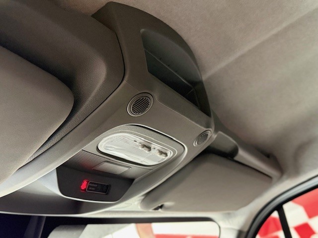 RENAULT MASTER L3H2 FG 2.3DCI 163CV 