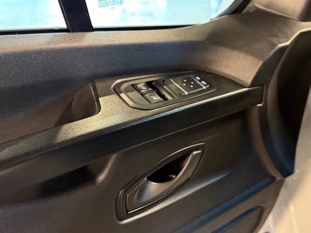 RENAULT TRAFIC FGL2H1 2.0DCI 131CV 