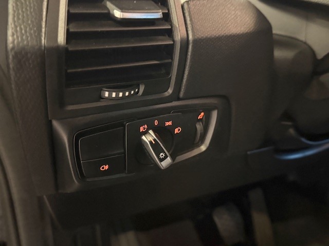 BMW i3 (120AH) 100% ELECTRICO 170CV 