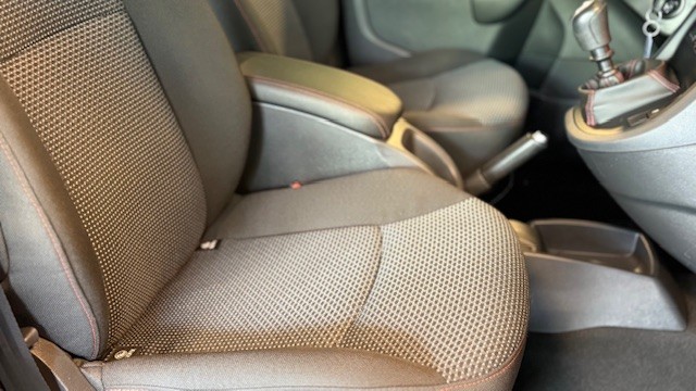 MERCEDES CITAN 109 1.5 DCI95CV TOURER LARGA