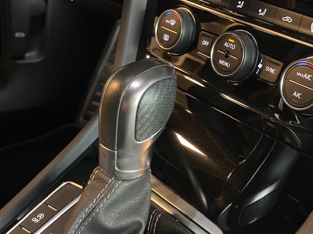 VOLKSWAGEN GOLF GTD 2.0TDI 184CV DSG
