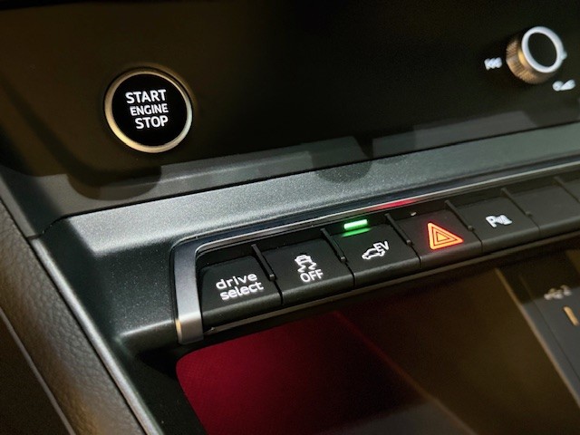 AUDI Q3 SPORTBACK 45TFSI E S-TRONIC  1.4 TFSI 245CV HYBRID-ENCHUFABLE 