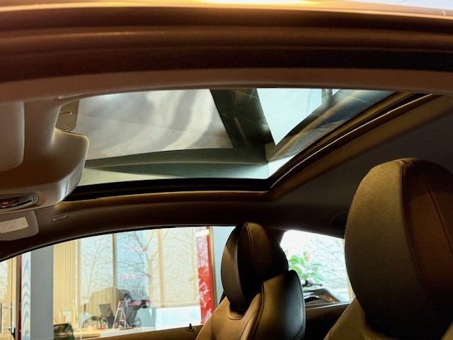 BMW SERIE 640 3.0D 313CV 