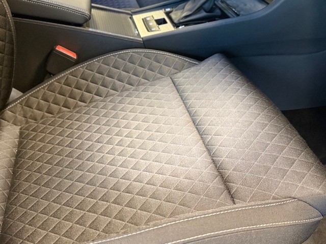 SKODA SUPERB COMBI 2.0TDI 150CV AUto.