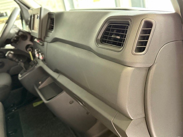 RENAULT MASTER L3H2 FG 2.3DCI 163CV 