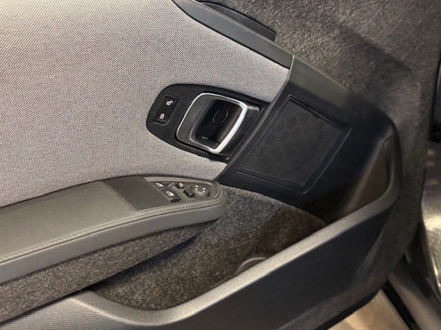 BMW i3 (120AH) 100% ELECTRICO 170CV 