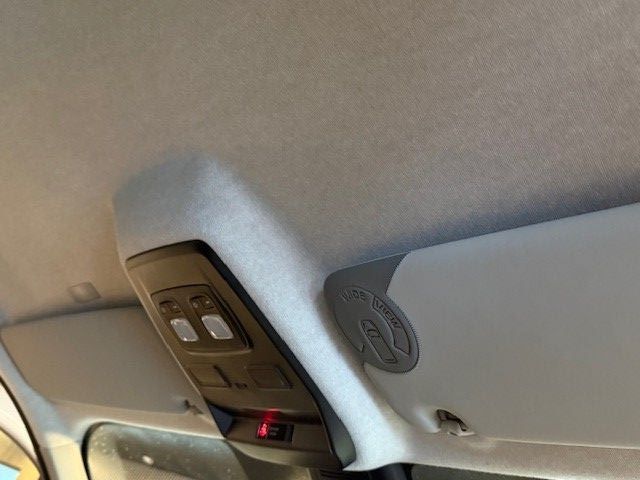 RENAULT TRAFIC FURGON L1H1 2.0CDI 131CV 