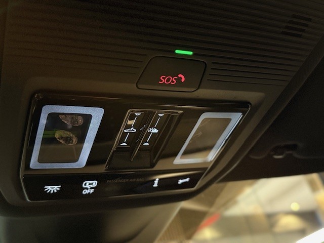 SKODA OCTAVIA COMBI RS 2.0TDI 200CV 4MOTION 