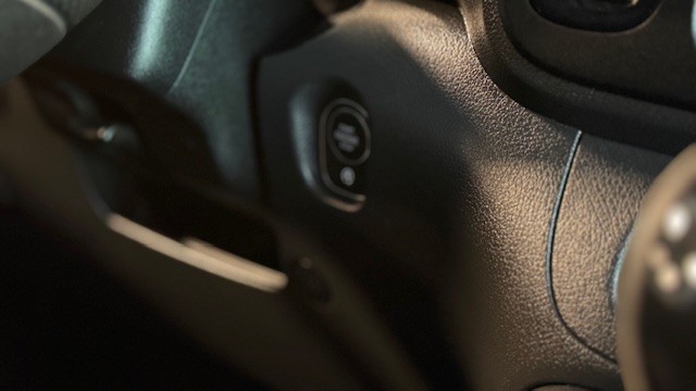 MERCEDES VITO FG 116 LARGA 2.0DCI 163CV 