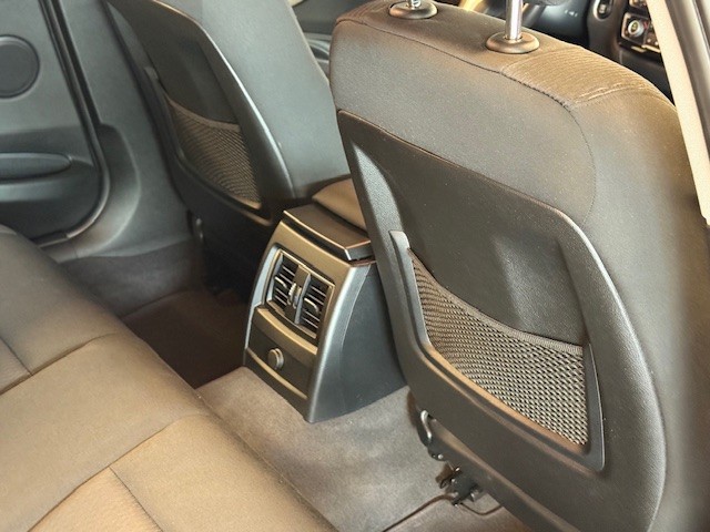 BMW SERIE 3 320D 2.0 190CV 