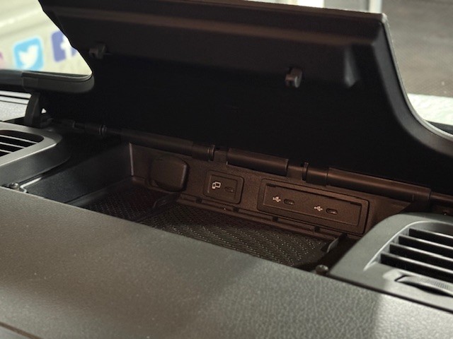 MERCEDES SPRINTER 317 FG L2H2 2.0CDI 170CV 