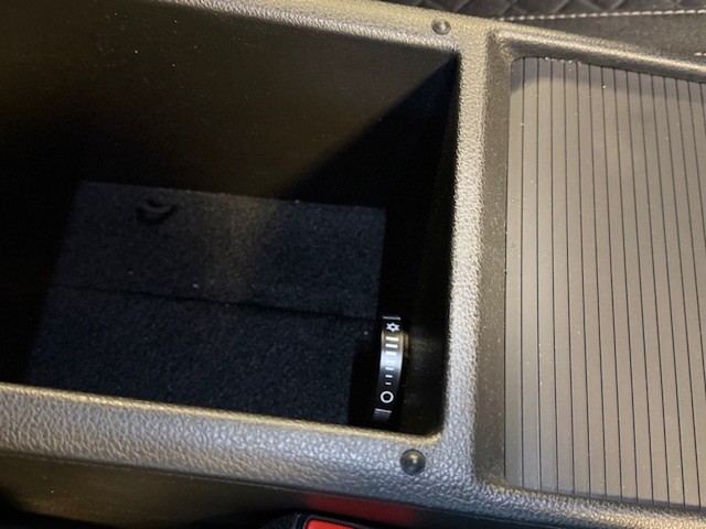 SKODA SUPERB COMBI 2.0TDI 150CV AUto.