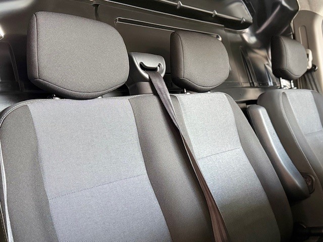 RENAULT MASTER L3H2 FG 2.3DCI 163CV 