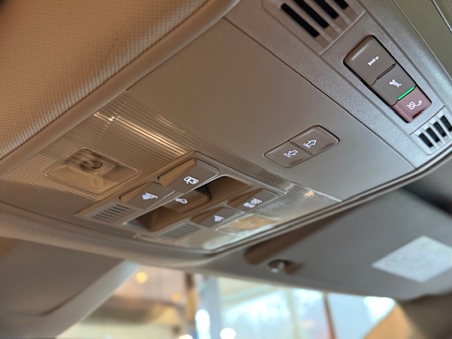 SKODA SUPERB COMBI 2.0TDI DSG 200CV STYLE 