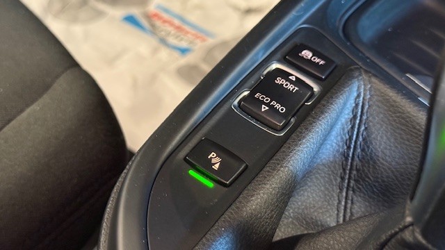 BMW 318D TOURING 2.0D 142CV 